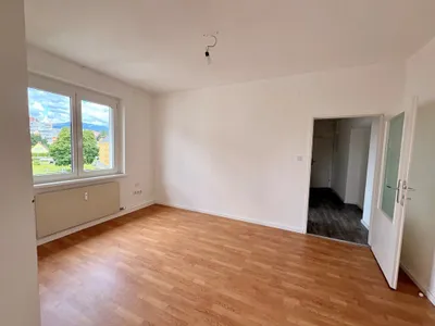 2-Zimmer-Wohnung mieten in Murtal – 51 m², € 402