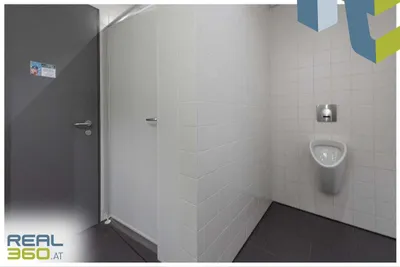 12-Zimmer-Gewerbeimmobilie mieten in Linz – 533 m², € 7.941 – Bild 11 von 26