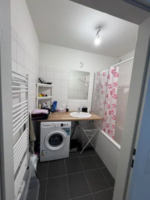 2-Zimmer-Wohnung mieten in Wien – 44 m², € 920 – Bild 10 von 15