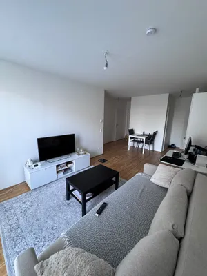 2-Zimmer-Wohnung mieten in Wien – 44 m², € 920 – Bild 4 von 15