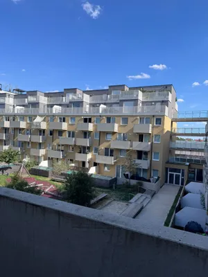 2-Zimmer-Wohnung mieten in Wien – 44 m², € 920 – Bild 13 von 15