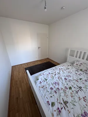 2-Zimmer-Wohnung mieten in Wien – 44 m², € 920 – Bild 9 von 15
