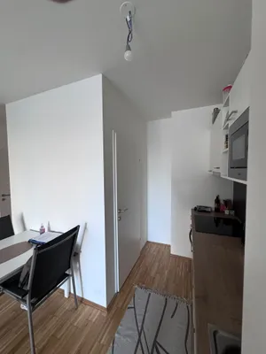 2-Zimmer-Wohnung mieten in Wien – 44 m², € 920 – Bild 6 von 15