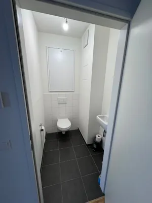 2-Zimmer-Wohnung mieten in Wien – 44 m², € 920 – Bild 11 von 15