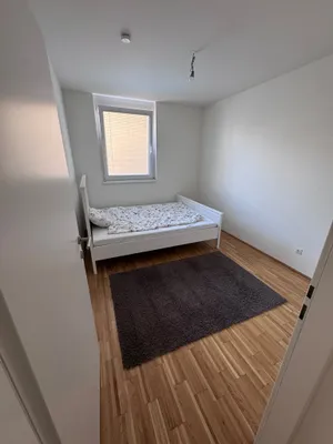2-Zimmer-Wohnung mieten in Wien – 44 m², € 920 – Bild 7 von 15