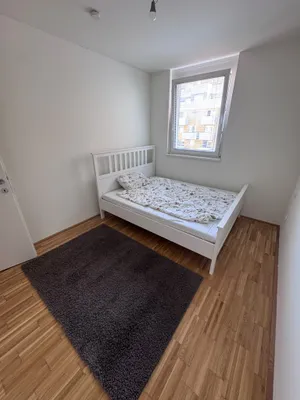 2-Zimmer-Wohnung mieten in Wien – 44 m², € 920 – Bild 8 von 15