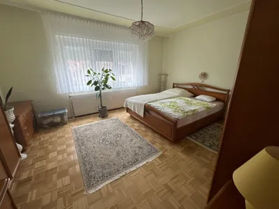 7-Zimmer-Haus kaufen in Oberpullendorf – 170 m², € 319.000 – Bild 12 von 27