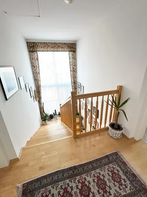 7-Zimmer-Haus kaufen in Oberpullendorf – 170 m², € 319.000 – Bild 15 von 27