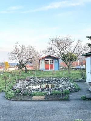 7-Zimmer-Haus kaufen in Oberpullendorf – 170 m², € 319.000 – Bild 5 von 27