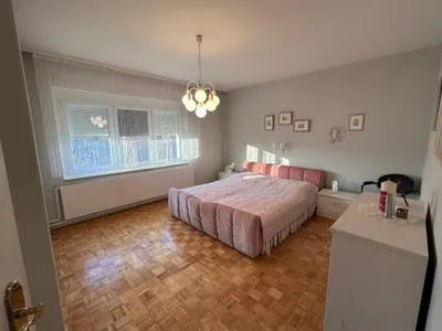 7-Zimmer-Haus kaufen in Oberpullendorf – 170 m², € 319.000 – Bild 10 von 27