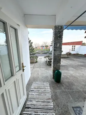 7-Zimmer-Haus kaufen in Oberpullendorf – 170 m², € 319.000 – Bild 4 von 27