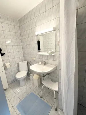 7-Zimmer-Haus kaufen in Oberpullendorf – 170 m², € 319.000 – Bild 18 von 27
