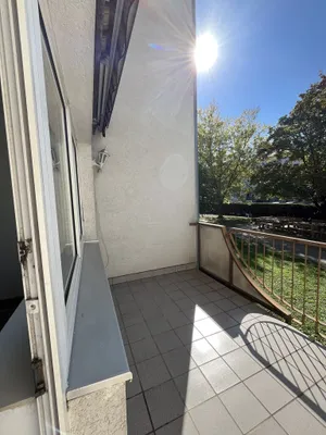 3-Zimmer-Wohnung mieten in Linz Land – 82,04 m², € 921 – Bild 2 von 6