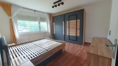 3-Zimmer-Wohnung mieten in Wolfsberg – 87 m², € 860 – Bild 5 von 13
