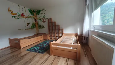 3-Zimmer-Wohnung mieten in Wolfsberg – 87 m², € 860 – Bild 8 von 13