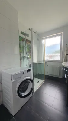 3-Zimmer-Wohnung mieten in Wolfsberg – 87 m², € 860 – Bild 11 von 13