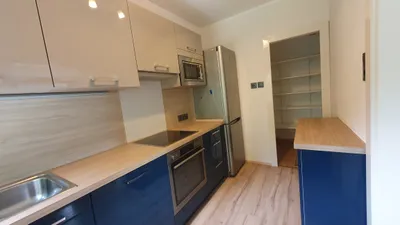 3-Zimmer-Wohnung mieten in Wolfsberg – 87 m², € 860 – Bild 4 von 13