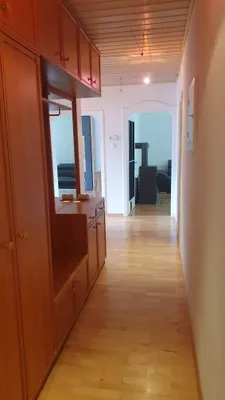 3-Zimmer-Wohnung mieten in Wolfsberg – 87 m², € 860 – Bild 9 von 13