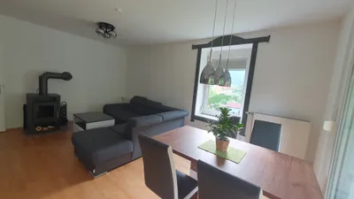 3-Zimmer-Wohnung mieten in Wolfsberg – 87 m², € 860 – Bild 2 von 13