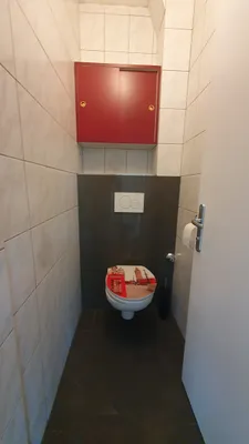 3-Zimmer-Wohnung mieten in Wolfsberg – 87 m², € 860 – Bild 12 von 13