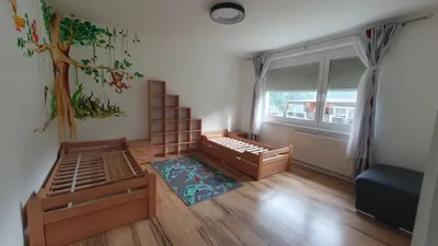 3-Zimmer-Wohnung mieten in Wolfsberg – 87 m², € 860 – Bild 7 von 13