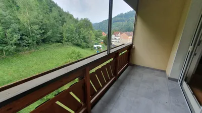 3-Zimmer-Wohnung mieten in Wolfsberg – 87 m², € 860 – Bild 13 von 13