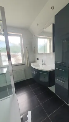 3-Zimmer-Wohnung mieten in Wolfsberg – 87 m², € 860 – Bild 10 von 13
