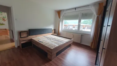 3-Zimmer-Wohnung mieten in Wolfsberg – 87 m², € 860 – Bild 6 von 13