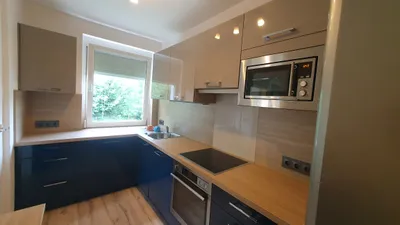 3-Zimmer-Wohnung mieten in Wolfsberg – 87 m², € 860 – Bild 3 von 13