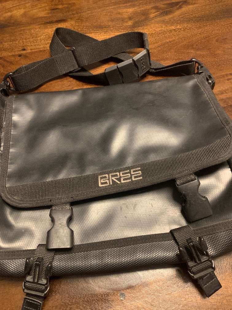 BREE Laptoptasche
