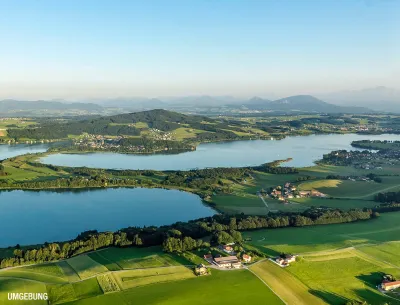 4-Zimmer-Haus kaufen in Salzburg-Umgebung – 97,58 m², € 659.000 – Bild 4 von 4