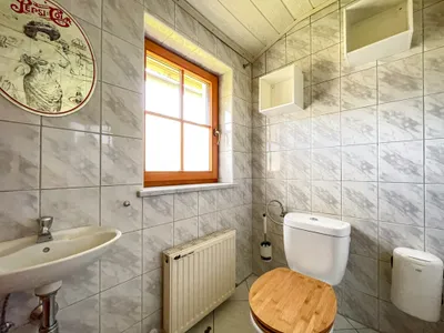 4-Zimmer-Haus kaufen in Urfahr-Umgebung – 87 m², € 295.000 – Bild 7 von 21