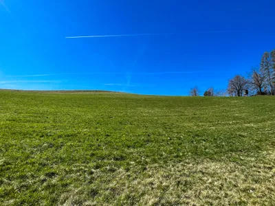 4-Zimmer-Haus kaufen in Urfahr-Umgebung – 87 m², € 295.000 – Bild 12 von 21