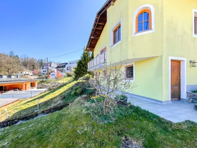 4-Zimmer-Haus kaufen in Urfahr-Umgebung – 87 m², € 295.000 – Bild 4 von 21
