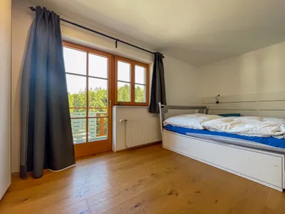 4-Zimmer-Haus kaufen in Urfahr-Umgebung – 87 m², € 295.000 – Bild 13 von 21