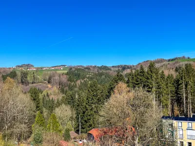 4-Zimmer-Haus kaufen in Urfahr-Umgebung – 87 m², € 295.000 – Bild 19 von 21