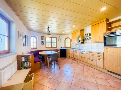 4-Zimmer-Haus kaufen in Urfahr-Umgebung – 87 m², € 295.000 – Bild 9 von 21
