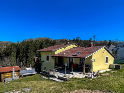 4-Zimmer-Haus kaufen in Urfahr-Umgebung – 87 m², € 295.000 – Bild 2 von 21