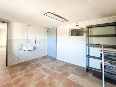 4-Zimmer-Haus kaufen in Urfahr-Umgebung – 87 m², € 295.000 – Bild 17 von 21