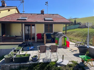 4-Zimmer-Haus kaufen in Urfahr-Umgebung – 87 m², € 295.000 – Bild 11 von 21