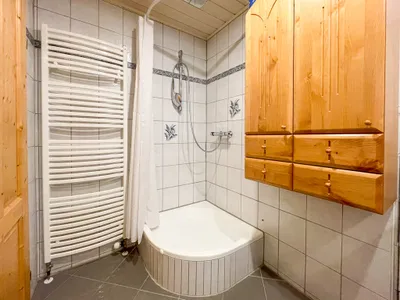 4-Zimmer-Haus kaufen in Urfahr-Umgebung – 87 m², € 295.000 – Bild 15 von 21