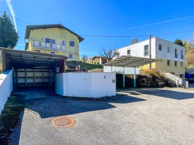 4-Zimmer-Haus kaufen in Urfahr-Umgebung – 87 m², € 295.000 – Bild 3 von 21