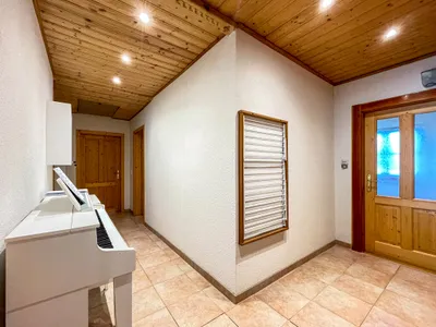 4-Zimmer-Haus kaufen in Urfahr-Umgebung – 87 m², € 295.000 – Bild 8 von 21