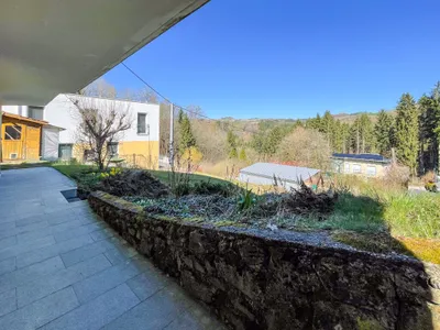 4-Zimmer-Haus kaufen in Urfahr-Umgebung – 87 m², € 295.000 – Bild 5 von 21