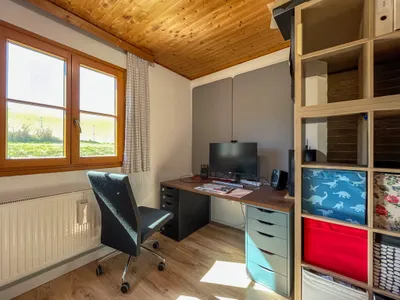 4-Zimmer-Haus kaufen in Urfahr-Umgebung – 87 m², € 295.000 – Bild 16 von 21