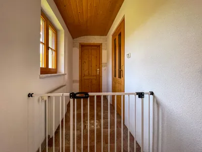 4-Zimmer-Haus kaufen in Urfahr-Umgebung – 87 m², € 295.000 – Bild 6 von 21