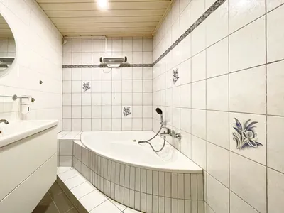 4-Zimmer-Haus kaufen in Urfahr-Umgebung – 87 m², € 295.000 – Bild 14 von 21