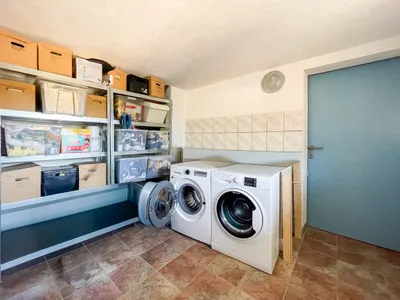 4-Zimmer-Haus kaufen in Urfahr-Umgebung – 87 m², € 295.000 – Bild 18 von 21