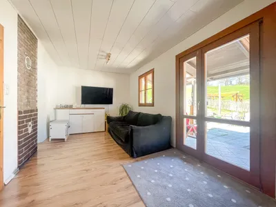 4-Zimmer-Haus kaufen in Urfahr-Umgebung – 87 m², € 295.000 – Bild 10 von 21