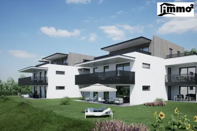 Wohnung kaufen in Villach Land – 83 m², € 674.514 – Bild 3 von 16